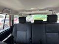 2021 Toyota Innova 2.8 E DSL Automatic‼️ PRICE DROP PROMO ‼️-10