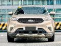 2020 Ford Territory 1.5 Titanium‼️-0