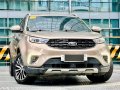 2020 Ford Territory 1.5 Titanium‼️-1