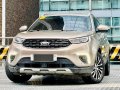 2020 Ford Territory 1.5 Titanium‼️-2