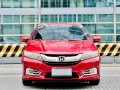 2016 Honda City 1.5 VX Automatic Gasoline‼️81K DP PROMO🔥-0