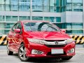 2016 Honda City 1.5 VX Automatic Gasoline‼️81K DP PROMO🔥-1