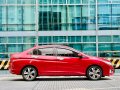 2016 Honda City 1.5 VX Automatic Gasoline‼️81K DP PROMO🔥-2