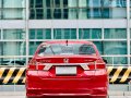 2016 Honda City 1.5 VX Automatic Gasoline‼️81K DP PROMO🔥-3