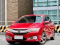 2016 Honda City 1.5 VX Automatic Gasoline‼️81K DP PROMO🔥-4