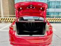 2016 Honda City 1.5 VX Automatic Gasoline‼️81K DP PROMO🔥-5