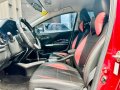 2016 Honda City 1.5 VX Automatic Gasoline‼️81K DP PROMO🔥-7