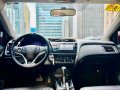 2016 Honda City 1.5 VX Automatic Gasoline‼️81K DP PROMO🔥-8