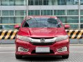 2016 Honda City 1.5 VX Automatic Gasoline‼️ 📲09384588779-1