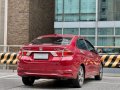 2016 Honda City 1.5 VX Automatic Gasoline‼️ 📲09384588779-3