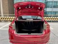 2016 Honda City 1.5 VX Automatic Gasoline‼️ 📲09384588779-7