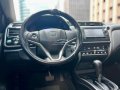 2016 Honda City 1.5 VX Automatic Gasoline‼️ 📲09384588779-9