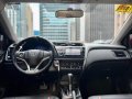 2016 Honda City 1.5 VX Automatic Gasoline‼️ 📲09384588779-10