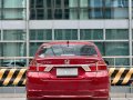 2016 Honda City 1.5 VX Automatic Gasoline-2
