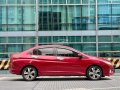 2016 Honda City 1.5 VX Automatic Gasoline-3