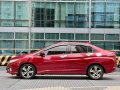2016 Honda City 1.5 VX Automatic Gasoline-4