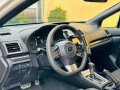 HOT!!! 2016 Subaru WRX Premium for sale at affordable price -4