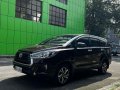 Amazing Deals! Toyota Innova E 2021 New look A/T-1