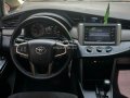 Amazing Deals! Toyota Innova E 2021 New look A/T-2