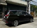 Amazing Deals! Toyota Innova E 2021 New look A/T-3