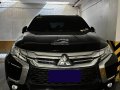 HOT!!! 2017 Mitsubishi Monterosport GLS Premium for sale at affordable price -0