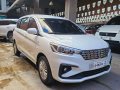 2023 Suzuki Ertiga GL Manual Gas-0