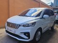 2023 Suzuki Ertiga GL Manual Gas-3