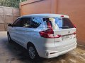 2023 Suzuki Ertiga GL Manual Gas-4