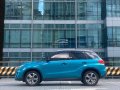 2019 Suzuki Vitara GLX 1.6 Gas Automatic‼️ TOP OF THE LINE‼️-3