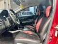 2016 Honda City 1.5 VX Automatic Gasoline🔥🔥 📱09388307235-7