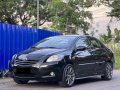 HOT!!! 2013 Toyota Vios G for sale at affordable price -0