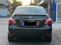 HOT!!! 2013 Toyota Vios G for sale at affordable price -2