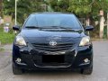 HOT!!! 2013 Toyota Vios G for sale at affordable price -3