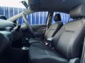 HOT!!! 2013 Toyota Vios G for sale at affordable price -4
