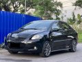 HOT!!! 2013 Toyota Vios G for sale at affordable price -8