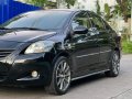 HOT!!! 2013 Toyota Vios G for sale at affordable price -9