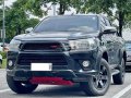 🔥251k ALL IN DP PROMO🔥 2017 TOYOTA HILUX G 2.4L 4x2 AT DIESEL -2