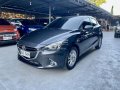 2018 Mazda 2 1.5V SKYACTIV Automatic Gas Hatchback! FRESH!-0