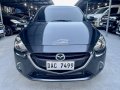 2018 Mazda 2 1.5V SKYACTIV Automatic Gas Hatchback! FRESH!-1