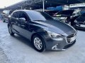 2018 Mazda 2 1.5V SKYACTIV Automatic Gas Hatchback! FRESH!-2