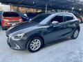 2018 Mazda 2 1.5V SKYACTIV Automatic Gas Hatchback! FRESH!-3