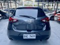 2018 Mazda 2 1.5V SKYACTIV Automatic Gas Hatchback! FRESH!-4