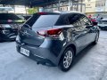 2018 Mazda 2 1.5V SKYACTIV Automatic Gas Hatchback! FRESH!-5