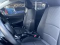 2018 Mazda 2 1.5V SKYACTIV Automatic Gas Hatchback! FRESH!-6