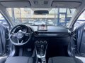 2018 Mazda 2 1.5V SKYACTIV Automatic Gas Hatchback! FRESH!-7