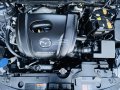 2018 Mazda 2 1.5V SKYACTIV Automatic Gas Hatchback! FRESH!-12