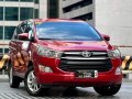 2020 Toyota Innova E Automatic Diesel -0