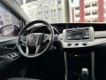 2020 Toyota Innova E Automatic Diesel -7
