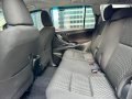 2020 Toyota Innova E Automatic Diesel -11