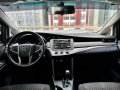 2020 Toyota Innova E Automatic Diesel -15